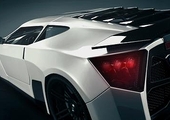 Car Designs
