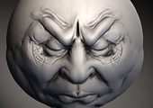 Sample Asset