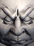 Sample Asset