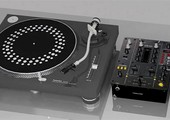 Sample Asset