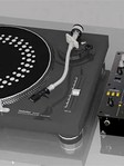 Sample Asset
