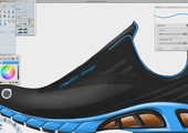 Sample Asset