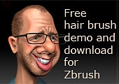 Sample Asset