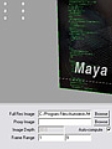 Sample Asset
