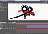 Sample Asset