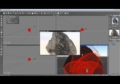 Sample Asset