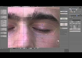 Sample Asset
