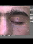 Sample Asset
