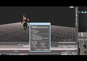 Sample Asset