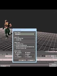 Sample Asset
