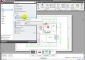 Sample Asset