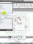 Sample Asset