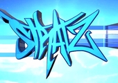 Sample Asset