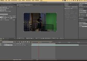 Sample Asset