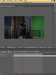 Sample Asset