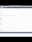 Sample Asset