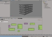 Sample Asset