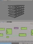 Sample Asset