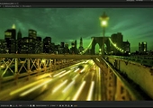 Sample Asset