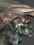Sample Asset