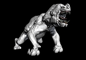 Sample Asset