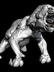 Sample Asset