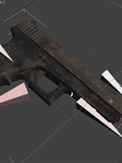 Sample Asset