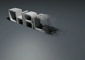 Sample Asset