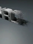 Sample Asset
