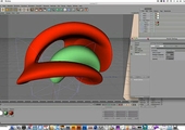 Sample Asset