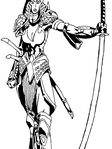 Sample Asset