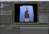 Sample Asset