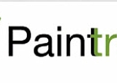 Sample Asset
