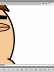 Sample Asset