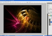Sample Asset