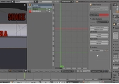 Sample Asset