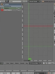 Sample Asset