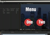 Sample Asset