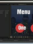 Sample Asset