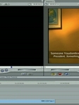 Sample Asset