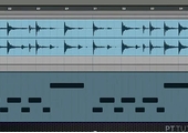Sample Asset