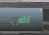 Sample Asset