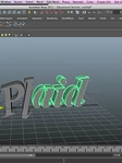 Sample Asset
