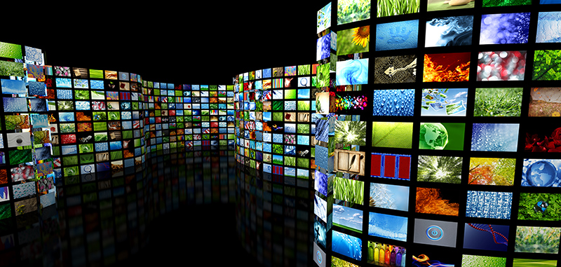 Creating a Digital Photography Workflow That Protects Your Work