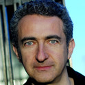 Simon Garfield